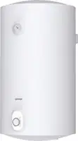 GORENJE TGR80W-VH