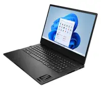 HP Omen 16-am0119nn, 16.0" 2K AG IPS, Intel Core U7-255H, 24GB, 1TB, RTX5070 8GB, Backlit, DOS (CS5S5EA)