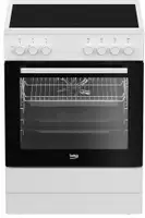 BEKO FBE67100GWS