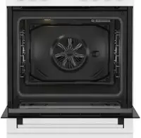 BEKO FBE67100GWS