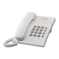 PANASONIC KX-TS500FXW
