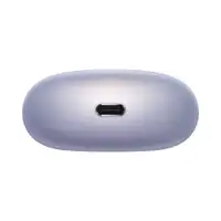 HUAWEI Free Clip Purple