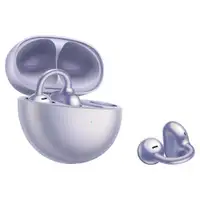 HUAWEI Free Clip Purple