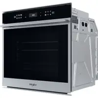 WHIRLPOOL W7 OM4 4S1 P