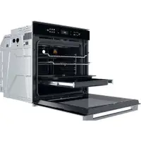 WHIRLPOOL W7 OM4 4S1 P