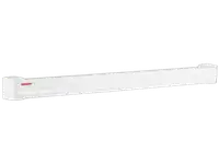 LEIFHEIT TELEGANT 7,2M ZIDNA 83305