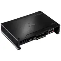 KENWOOD X-802-5