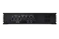 KENWOOD X-802-5