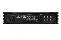 KENWOOD X-802-5