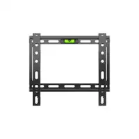 X STAND FIX 13-43