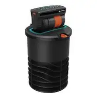 GARDENA Pop up prskalica sprinkler os140