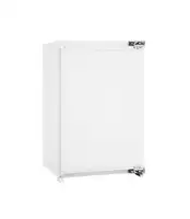 BEKO B 1752 HCA