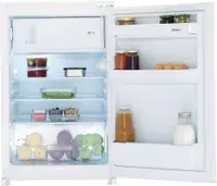 BEKO B 1752 HCA