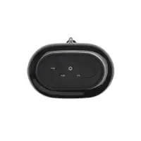 JBL TUNER XL Black