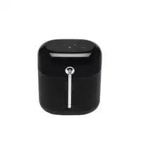 JBL TUNER XL Black