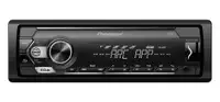 PIONEER MVH-S120UBW