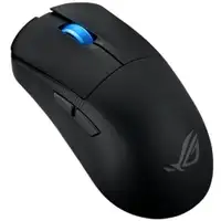 ASUS ROG Harpe Ace Mini Black Mis