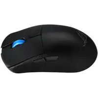 ASUS ROG Harpe Ace Mini Black Mis