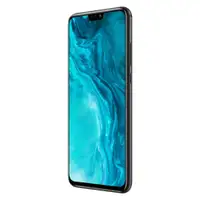 Honor 9X Lite 4/128GB Black