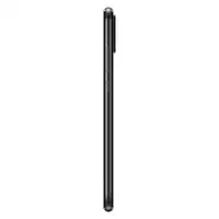 Honor 9X Lite 4/128GB Black