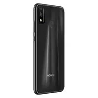 Honor 9X Lite 4/128GB Black