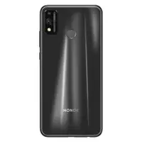 Honor 9X Lite 4/128GB Black