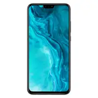Honor 9X Lite 4/128GB Black