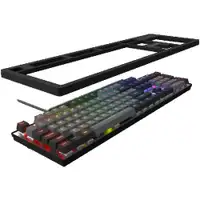 LORGAR LRG-GK514W-US