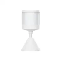 XIAOMI Mi Motion Sensor 2S