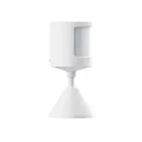 XIAOMI Mi Motion Sensor 2S