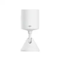 XIAOMI Mi Motion Sensor 2S