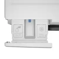 BEKO WTV 8744 XDW
