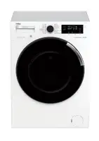 BEKO WTV 8744 XDW