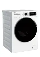 BEKO WTV 8744 XDW