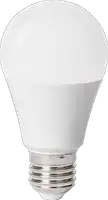 RABALUX LED sijalica  E27 A60, 7W, 650lm, 4000K, senzor pokreta: 3-5m