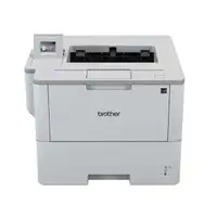 BROTHER HLL6300DWRF1 laserski stampac