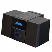 DENVER MCA-240