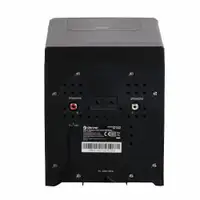 DENVER MCA-240