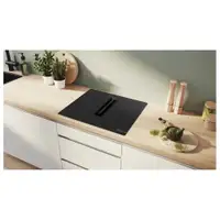 BOSCH PVS611B16E