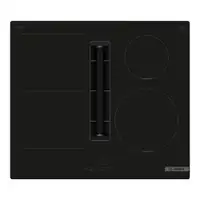 BOSCH PVS611B16E