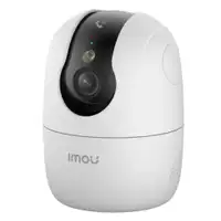 IMOU IP Camera Ranger 2C Pro