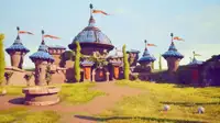 SONY PS4 Spyro Reignited Trilogy