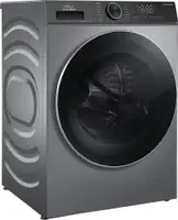TESLA WF91480TS