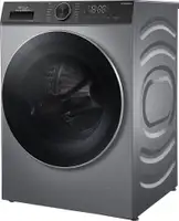 TESLA WF91480TS