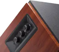 EDIFIER R1700BT 2.0 66W