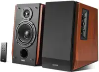 EDIFIER R1700BT 2.0 66W