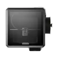 ELEGOO Centauri Carbon