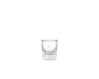 PHILIPS Sonicare DiamondClean 9000 HX9911/27