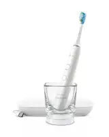PHILIPS Sonicare DiamondClean 9000 HX9911/27