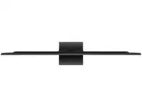 TCL 75C7L